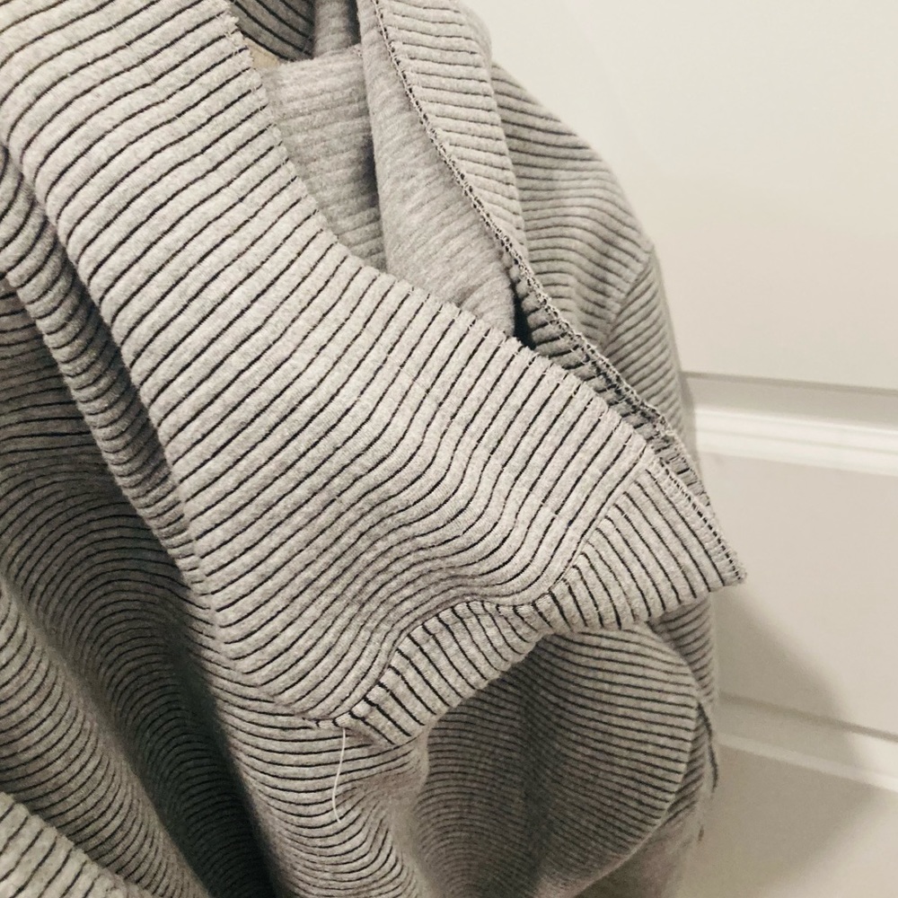 Westbound Button Down Jacket - image 3